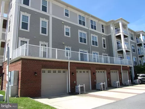 3911 Doc Berlin Dr #42, Silver Spring, MD 20906 photo 39