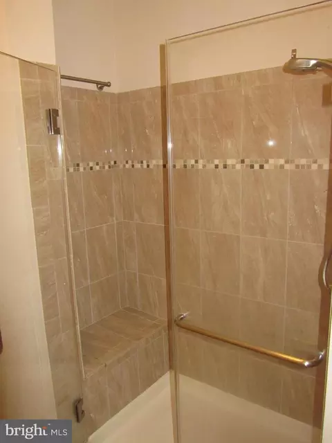3911 Doc Berlin Dr #42, Silver Spring, MD 20906 photo 28