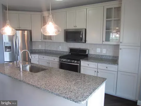 3911 Doc Berlin Dr #42, Silver Spring, MD 20906 photo 22