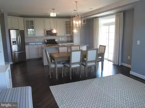 3911 Doc Berlin Dr #42, Silver Spring, MD 20906 photo 13