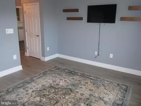 3911 Doc Berlin Dr #42, Silver Spring, MD 20906 photo 25