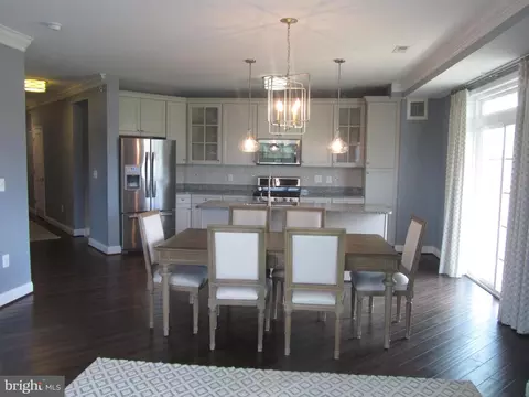 3911 Doc Berlin Dr #42, Silver Spring, MD 20906 photo 20