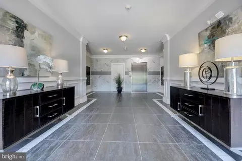 3911 Doc Berlin Dr #42, Silver Spring, MD 20906 photo 5