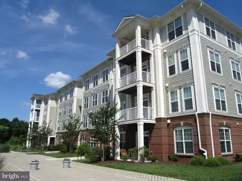 3911 Doc Berlin Dr #42, Silver Spring, MD 20906 photo 3