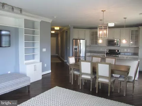 3911 Doc Berlin Dr #42, Silver Spring, MD 20906 photo 21