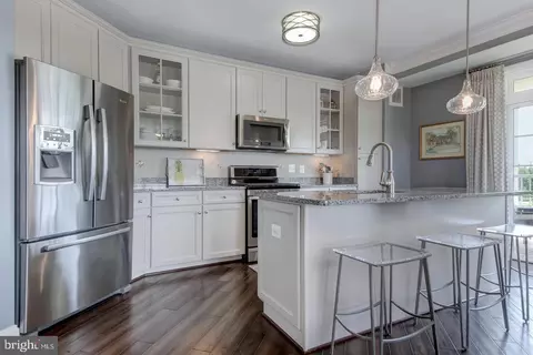 3911 Doc Berlin Dr #42, Silver Spring, MD 20906 photo 23