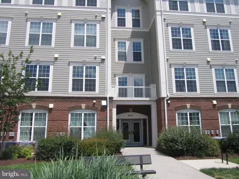 3911 Doc Berlin Dr #42, Silver Spring, MD 20906 photo 2