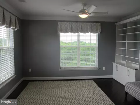 3911 Doc Berlin Dr #42, Silver Spring, MD 20906 photo 10