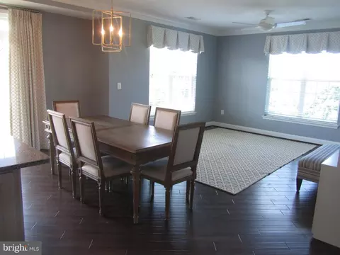 3911 Doc Berlin Dr #42, Silver Spring, MD 20906 photo 11