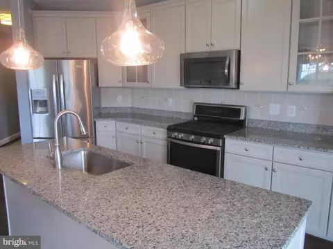 3911 Doc Berlin Dr #42, Silver Spring, MD 20906 photo 14