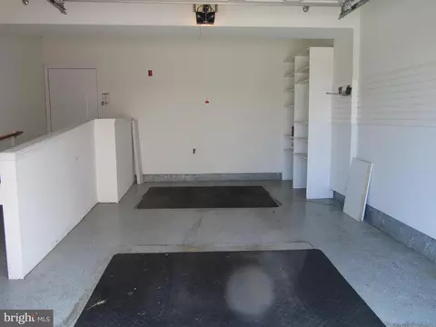 3911 Doc Berlin Dr #42, Silver Spring, MD 20906 photo 36