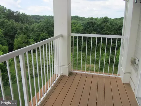 3911 Doc Berlin Dr #42, Silver Spring, MD 20906 photo 40