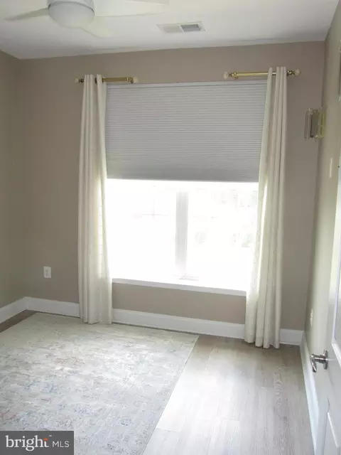 3911 Doc Berlin Dr #42, Silver Spring, MD 20906 photo 33