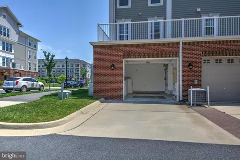 3911 Doc Berlin Dr #42, Silver Spring, MD 20906 photo 38