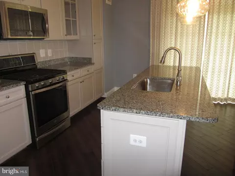 3911 Doc Berlin Dr #42, Silver Spring, MD 20906 photo 18