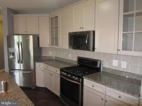 3911 Doc Berlin Dr #42, Silver Spring, MD 20906 photo 17