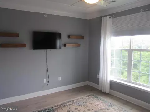 3911 Doc Berlin Dr #42, Silver Spring, MD 20906 photo 26