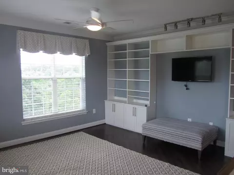 3911 Doc Berlin Dr #42, Silver Spring, MD 20906 photo 7