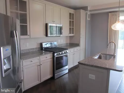 3911 Doc Berlin Dr #42, Silver Spring, MD 20906 photo 16