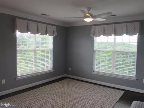 3911 Doc Berlin Dr #42, Silver Spring, MD 20906 photo 6