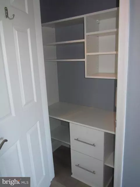3911 Doc Berlin Dr #42, Silver Spring, MD 20906 photo 31