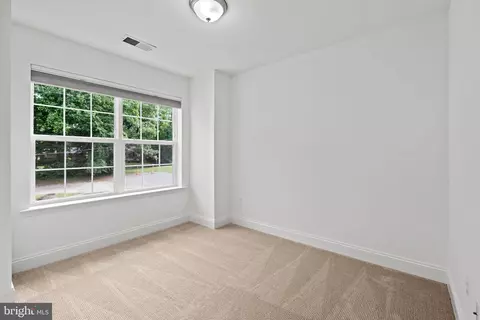 Other - 2001 Prichard Rd, Silver Spring, MD 20902 photo 5 of 8