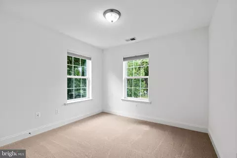 Other - 2001 Prichard Rd, Silver Spring, MD 20902 photo 4 of 8