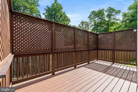 Exterior - 2001 Prichard Rd, Silver Spring, MD 20902 photo 3 of 10
