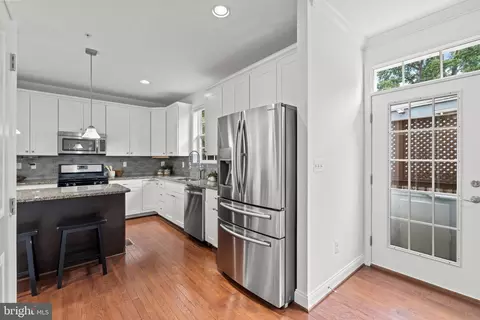 Other - 2001 Prichard Rd, Silver Spring, MD 20902 photo 3 of 8