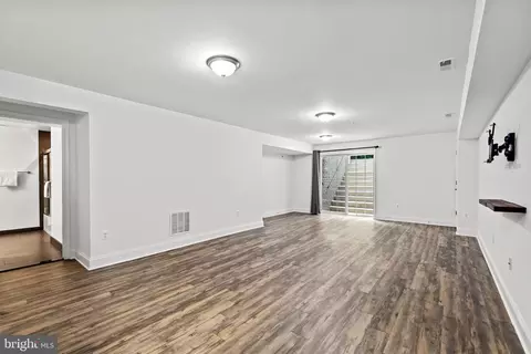 Other - 2001 Prichard Rd, Silver Spring, MD 20902 photo 6 of 8