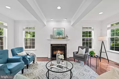 Other - 2001 Prichard Rd, Silver Spring, MD 20902 photo 2 of 8