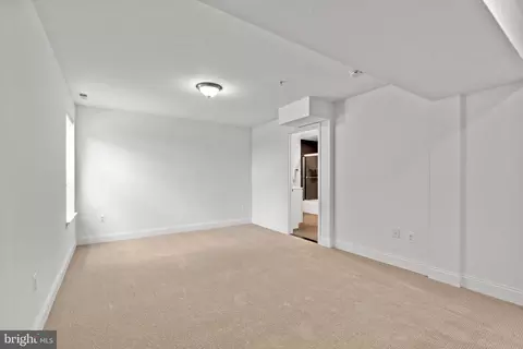 Other - 2001 Prichard Rd, Silver Spring, MD 20902 photo 8 of 8