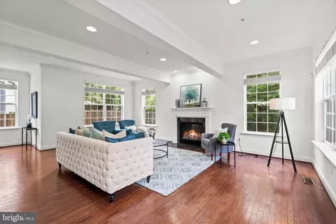 Other - 2001 Prichard Rd, Silver Spring, MD 20902 photo 1 of 8