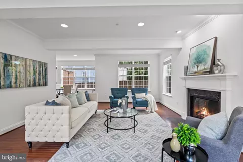 Living - 2001 Prichard Rd, Silver Spring, MD 20902 photo 1 of 5