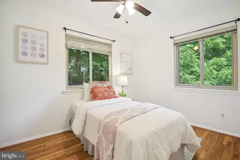 13518 Collingwood Ter, Silver Spring, MD 20904 photo 19