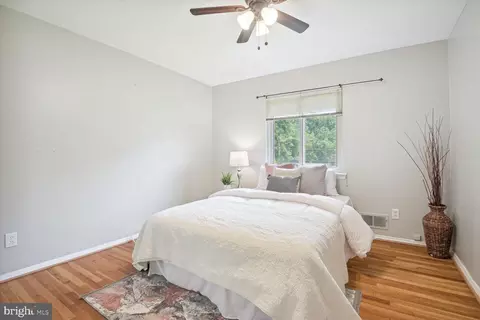 13518 Collingwood Ter, Silver Spring, MD 20904 photo 21