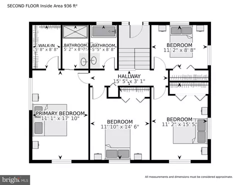 13518 Collingwood Ter, Silver Spring, MD 20904 photo 29
