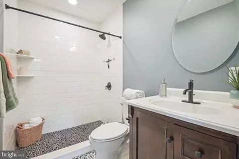 13518 Collingwood Ter, Silver Spring, MD 20904 photo 18