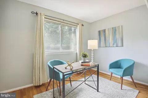13518 Collingwood Ter, Silver Spring, MD 20904 photo 13