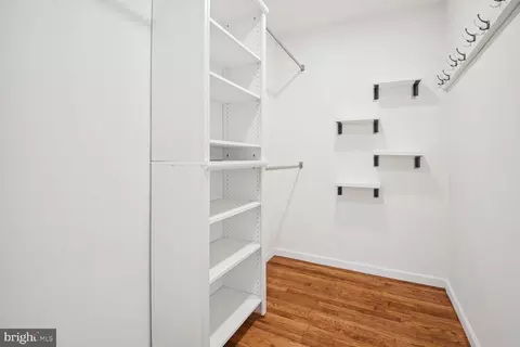 13518 Collingwood Ter, Silver Spring, MD 20904 photo 17