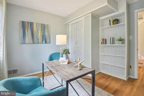 13518 Collingwood Ter, Silver Spring, MD 20904 photo 14