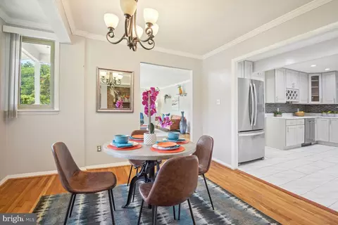 13518 Collingwood Ter, Silver Spring, MD 20904 photo 8