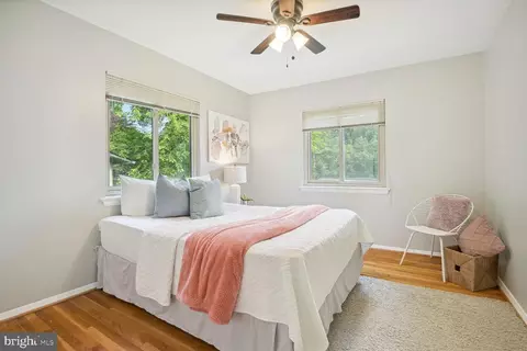 13518 Collingwood Ter, Silver Spring, MD 20904 photo 20