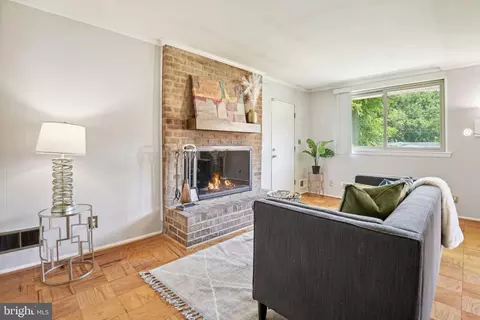 13518 Collingwood Ter, Silver Spring, MD 20904 photo 9
