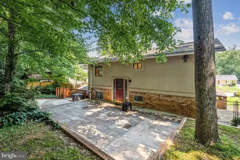 13518 Collingwood Ter, Silver Spring, MD 20904 photo 26