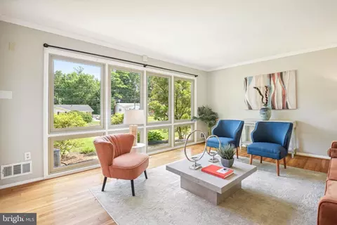 13518 Collingwood Ter, Silver Spring, MD 20904 photo 3