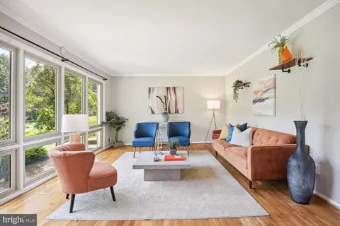 13518 Collingwood Ter, Silver Spring, MD 20904 photo 5