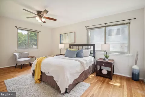 13518 Collingwood Ter, Silver Spring, MD 20904 photo 16