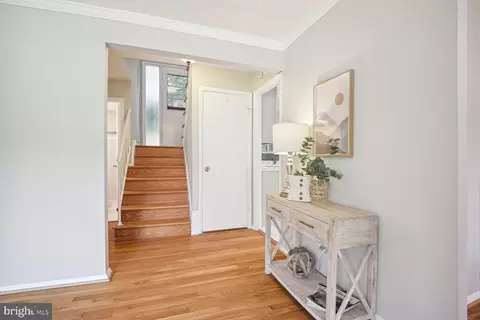 13518 Collingwood Ter, Silver Spring, MD 20904 photo 2