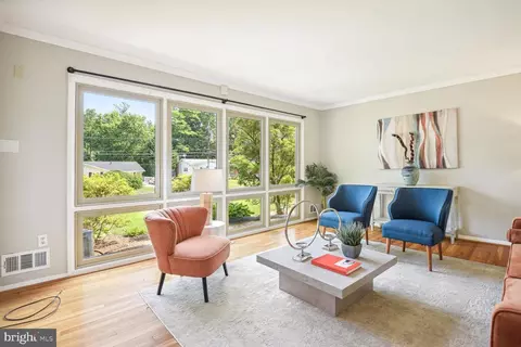 13518 Collingwood Ter, Silver Spring, MD 20904 photo 4